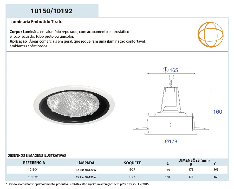 Descritivo - 10150-10192