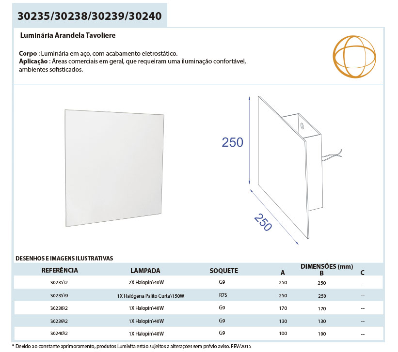 Descritivo-30235-30238-30239-30240-2