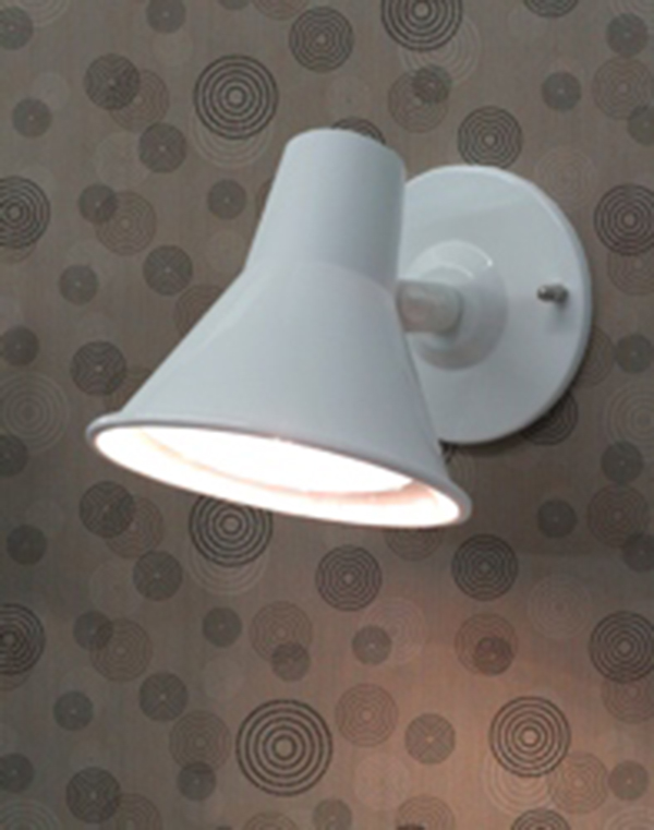 EL030E