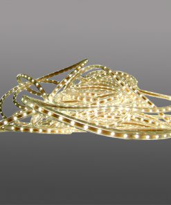 FFL4W1B, FFL4W2B - FITA FLEX LED PLUG & PLAY