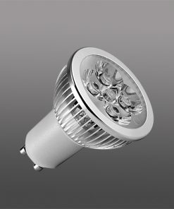 PLD - POWER LED DICROICA