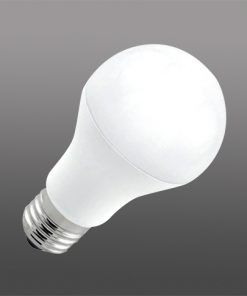 PLBU - POWER LED BULBO