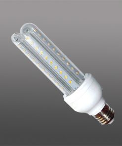 PLE - POWER LED ELETRÔNICA
