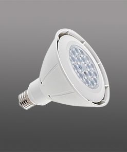 PLP20 , PLP30, PLP38 - POWER LED