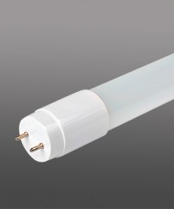 PLTT8 - POWER LED TUBULAR T8