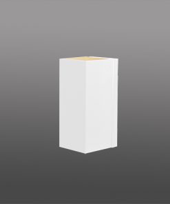 30006 - ARANDELA FUOCO SLIN