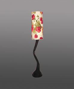 41001 - COLUNA VENEZA