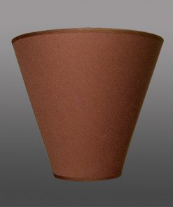 30065 - ARANDELA IMBUTO