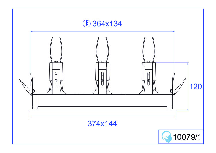 DT-10079-1