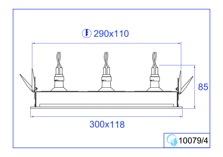 DT-10079-4