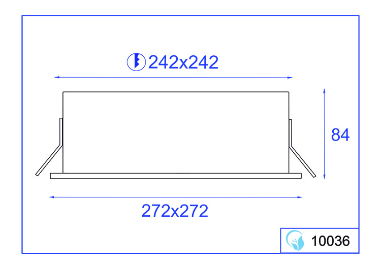 DT-10036