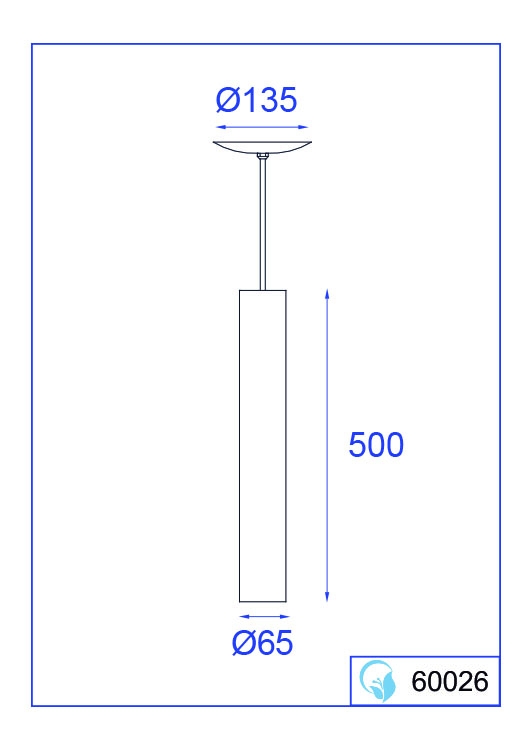 DT-60026