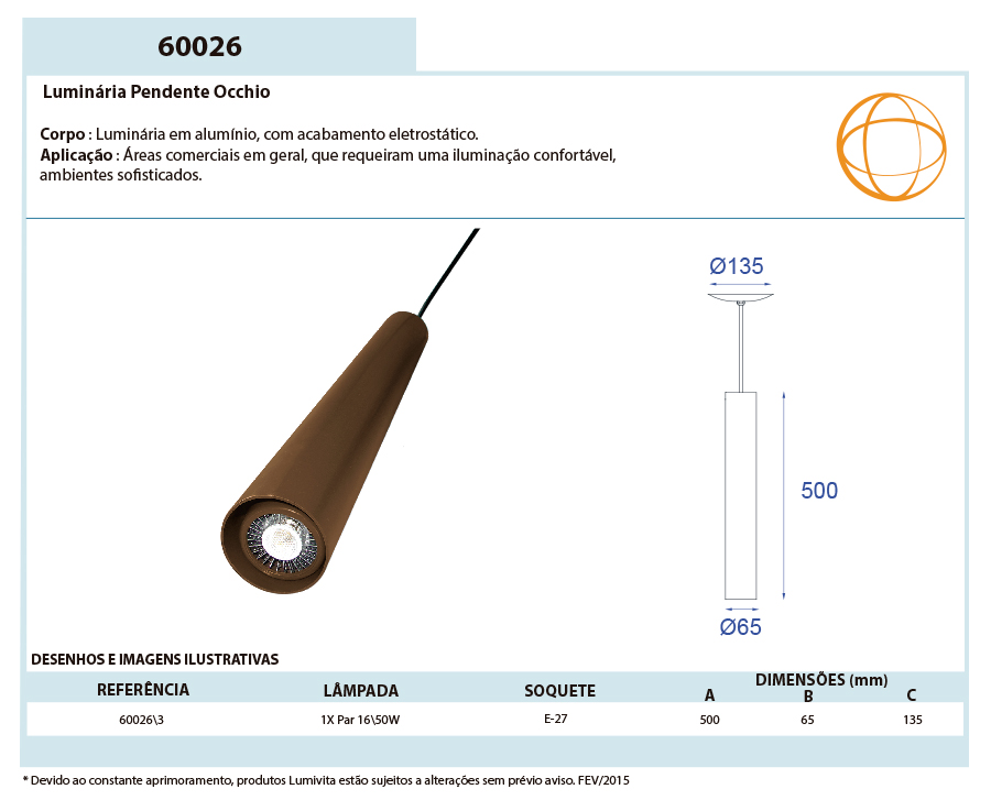 Descritivo-60026