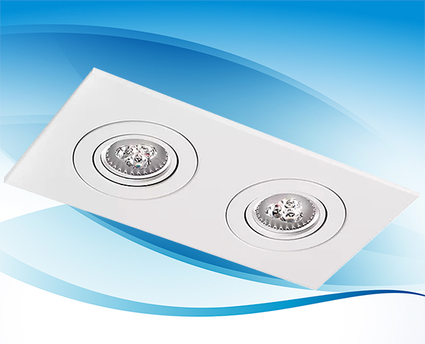 13045_B