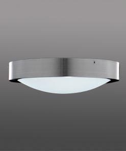 21007, 21008 - PLAFON ARO I