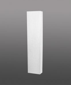 30067 - ARANDELA HOME