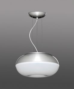 61082 - PENDENTE CONICO ABERTO