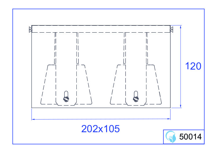 DT-50014