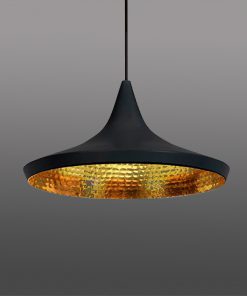 61086 - PENDENTE MARRAKESH