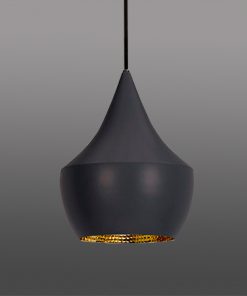 61087 - PENDENTE CASABLANCA