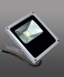 81003, 81004 - PROJETOR LED 6K