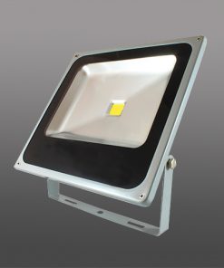 81005, 81006, 81007, 81008, 81009, 81010 - PROJETOR LED 6K