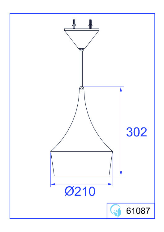 DT-610087