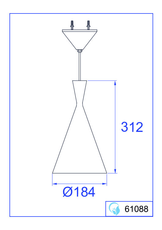 DT-610088