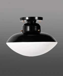 21028 - PLAFON LUNAR