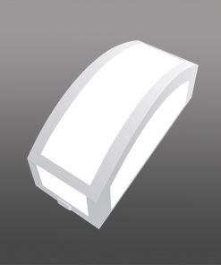 31030 -  ARANDELA BOLT GRANDE