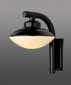 31032 - ARANDELA LUNAR