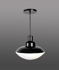 61098 - PENDENTE LUNAR