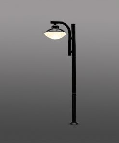 71011, 71012 - POSTE LUNAR