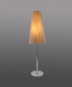 40005 - ABAJUR ALBERO