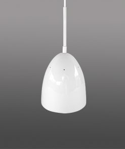 60028 - PENDENTE OBLUNGO