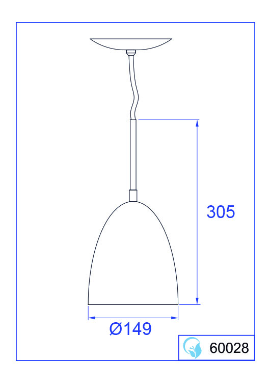 DT-60028