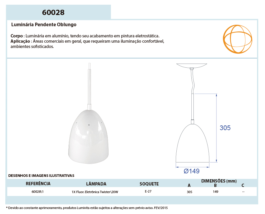 Descritivo-60028