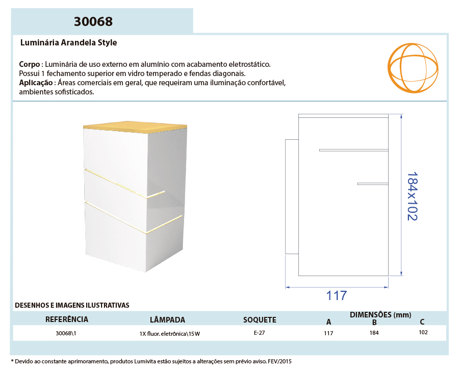 Descritivo30068
