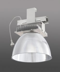 21030, 21031 - PRISMATICO DE LED