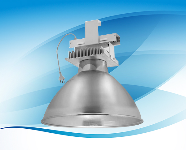 21030_B_ALUMINIO