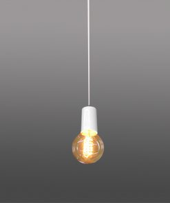 60057 - PENDENTE SCHON