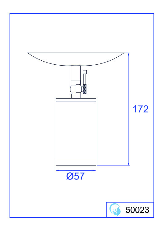 DT-50023a