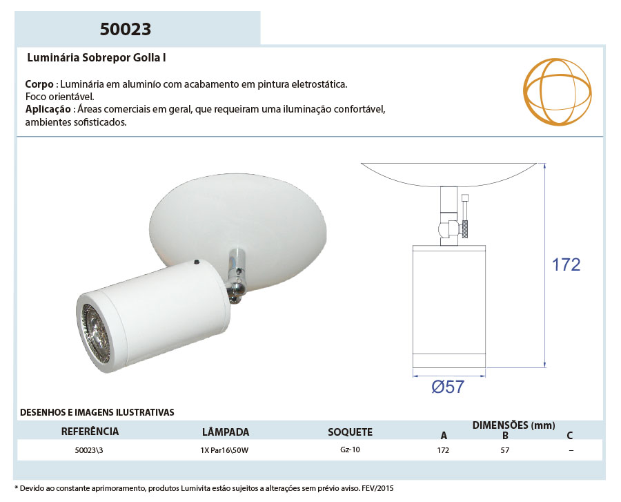 Descritivo-50023a