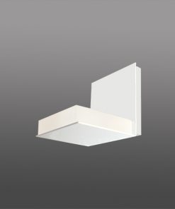 30274 - ARANDELA PICTONINO I