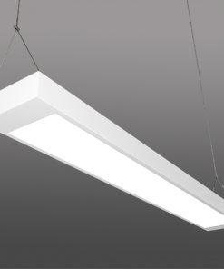 60058 - PENDENTE SOPRA I