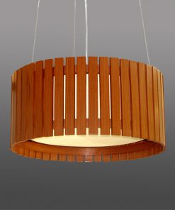 61012 - PENDENTE ARENA