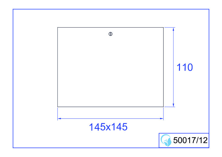 DT-50017-12