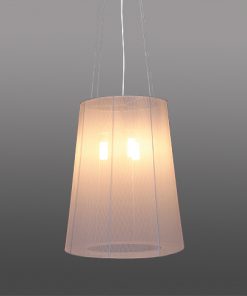 60050 - PENDENTE PALLONCINO