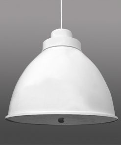 60065, 60066, 60069 - PENDENTE KONKAVEN