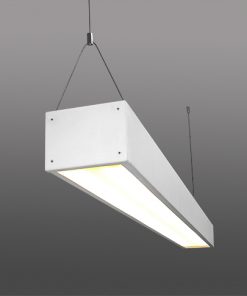 60063, 60070 - PENDENTE DECKEN